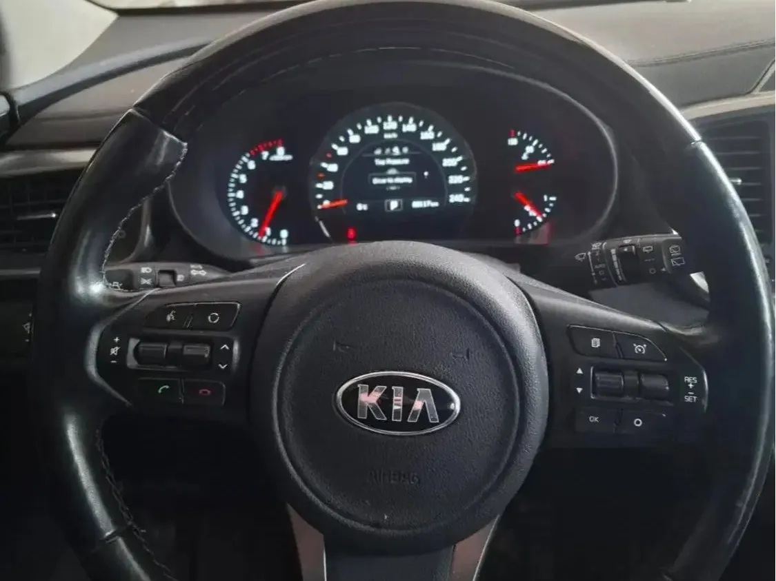 عکس فرعی محصول