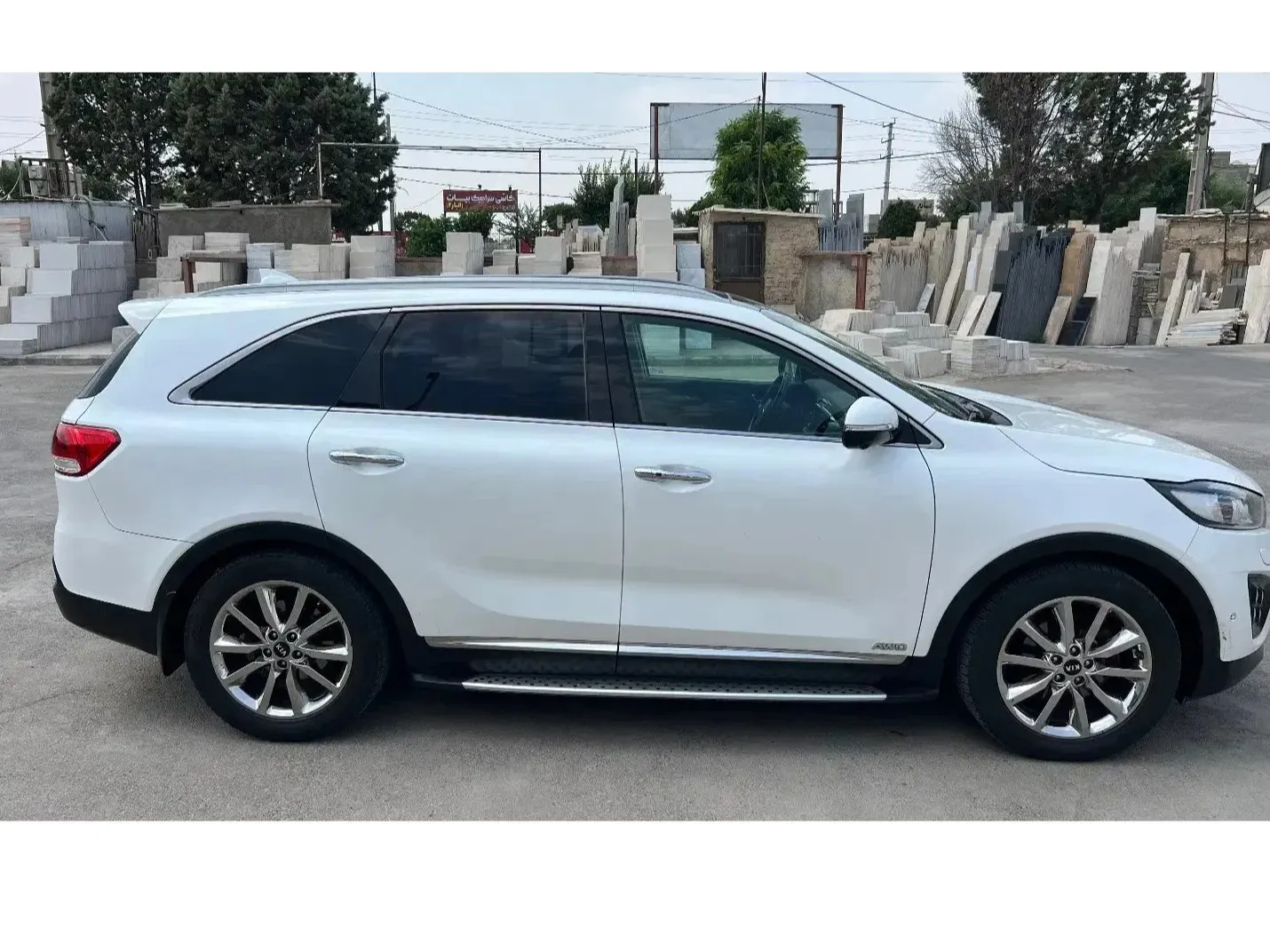 عکس فرعی محصول