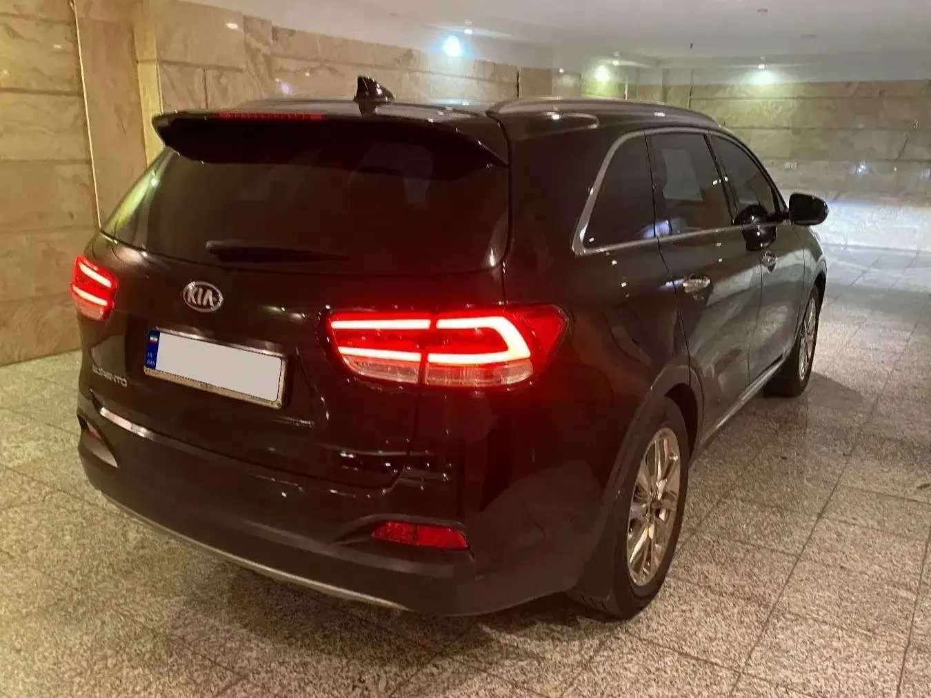 عکس فرعی محصول