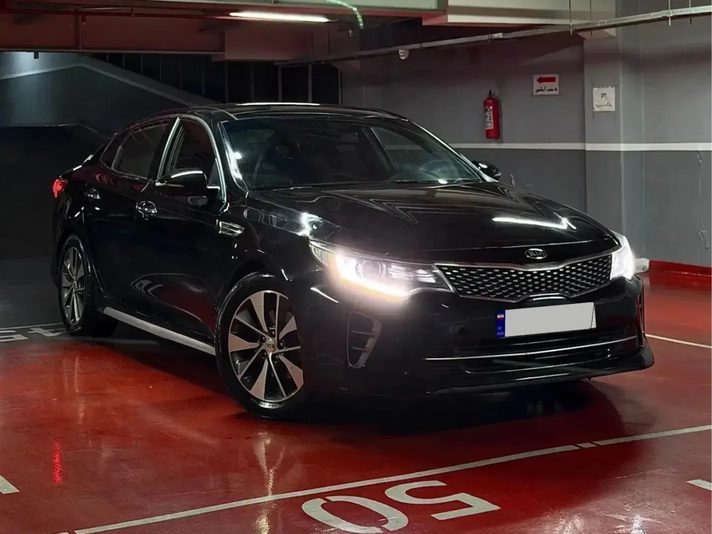 عکس فرعی محصول