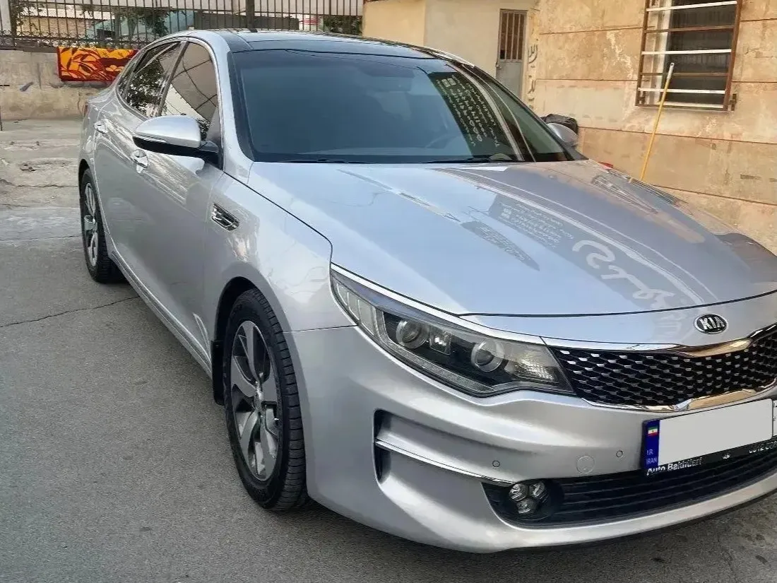 عکس فرعی محصول