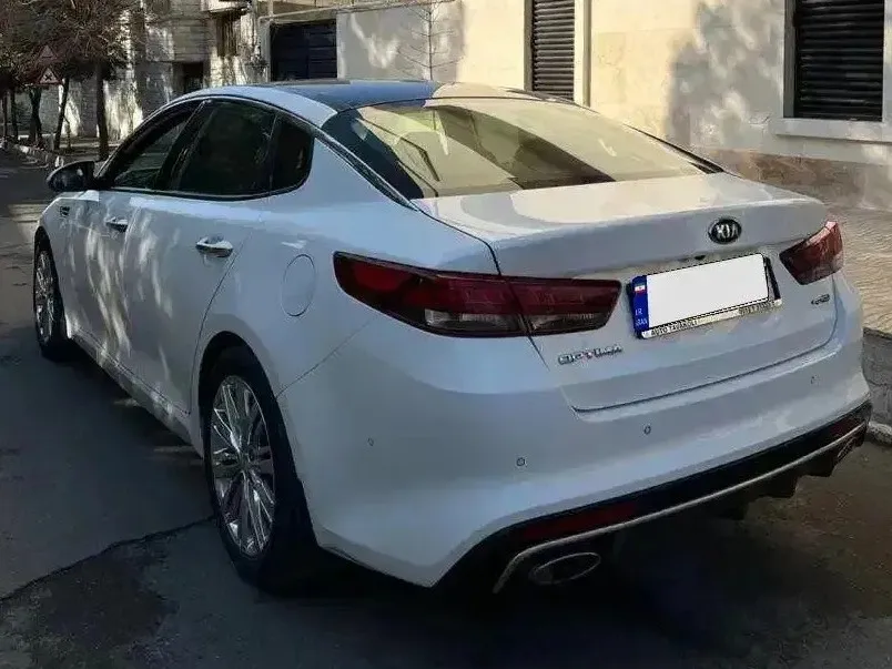 عکس فرعی محصول