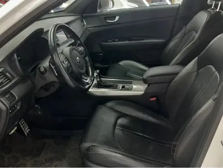 عکس فرعی محصول