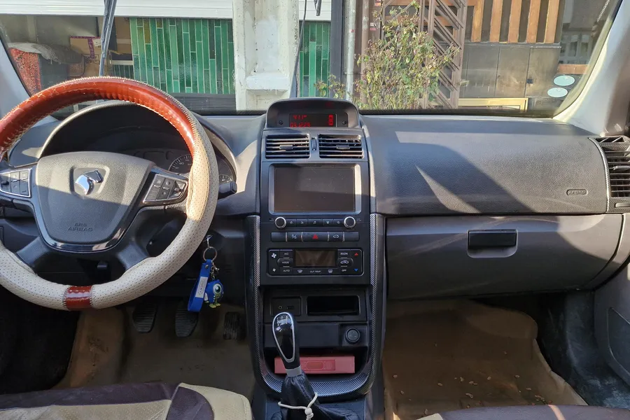 عکس فرعی محصول