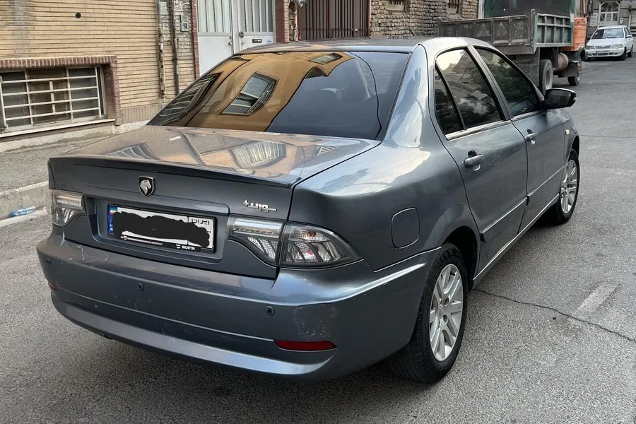 عکس فرعی محصول