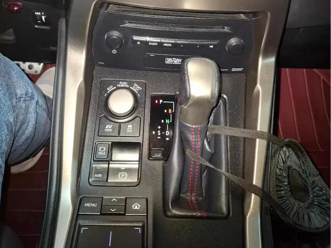 عکس فرعی محصول