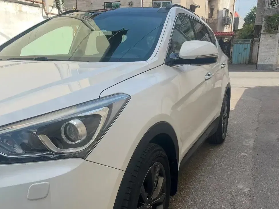 عکس فرعی محصول