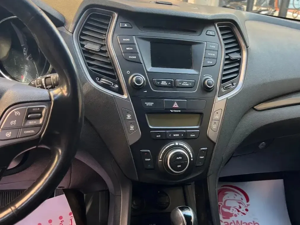 عکس فرعی محصول