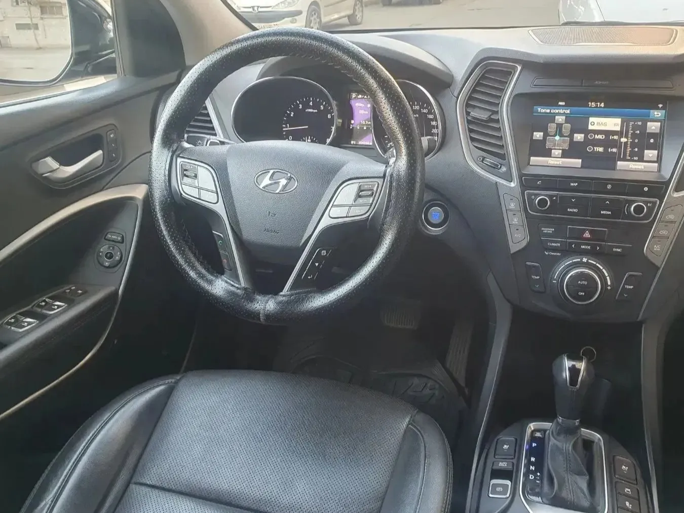 عکس فرعی محصول