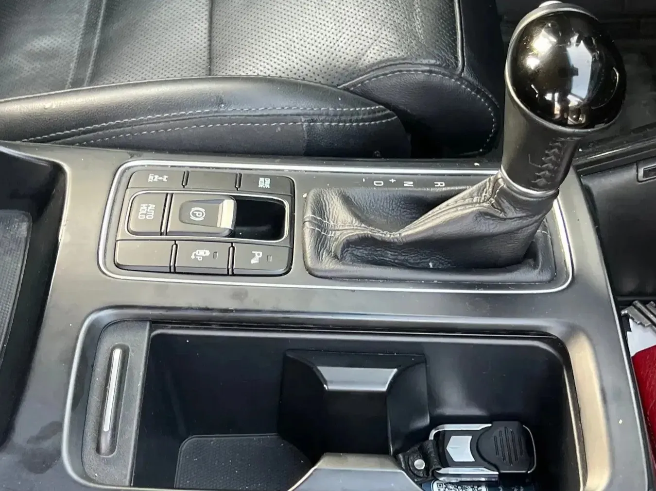 عکس فرعی محصول