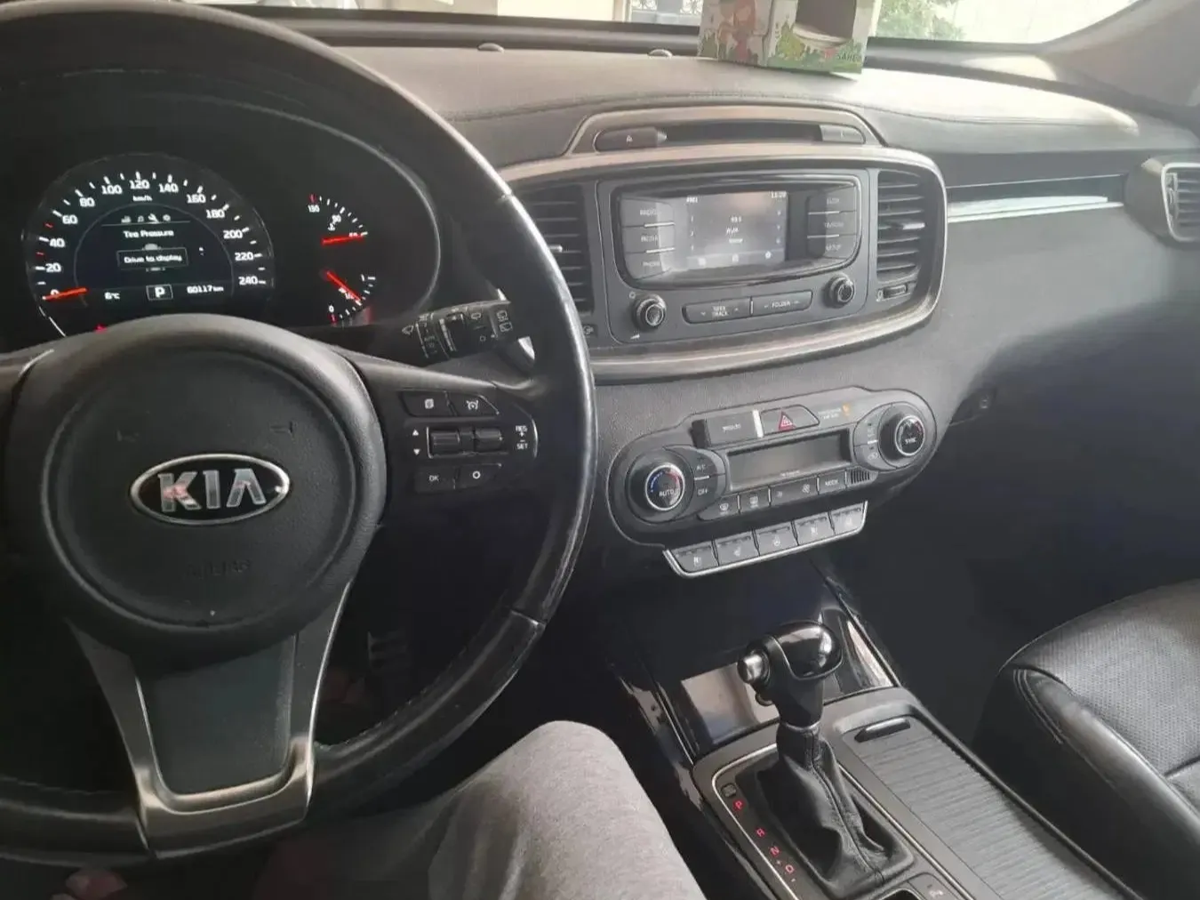 عکس فرعی محصول