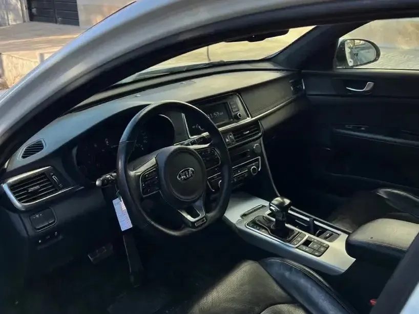 عکس فرعی محصول