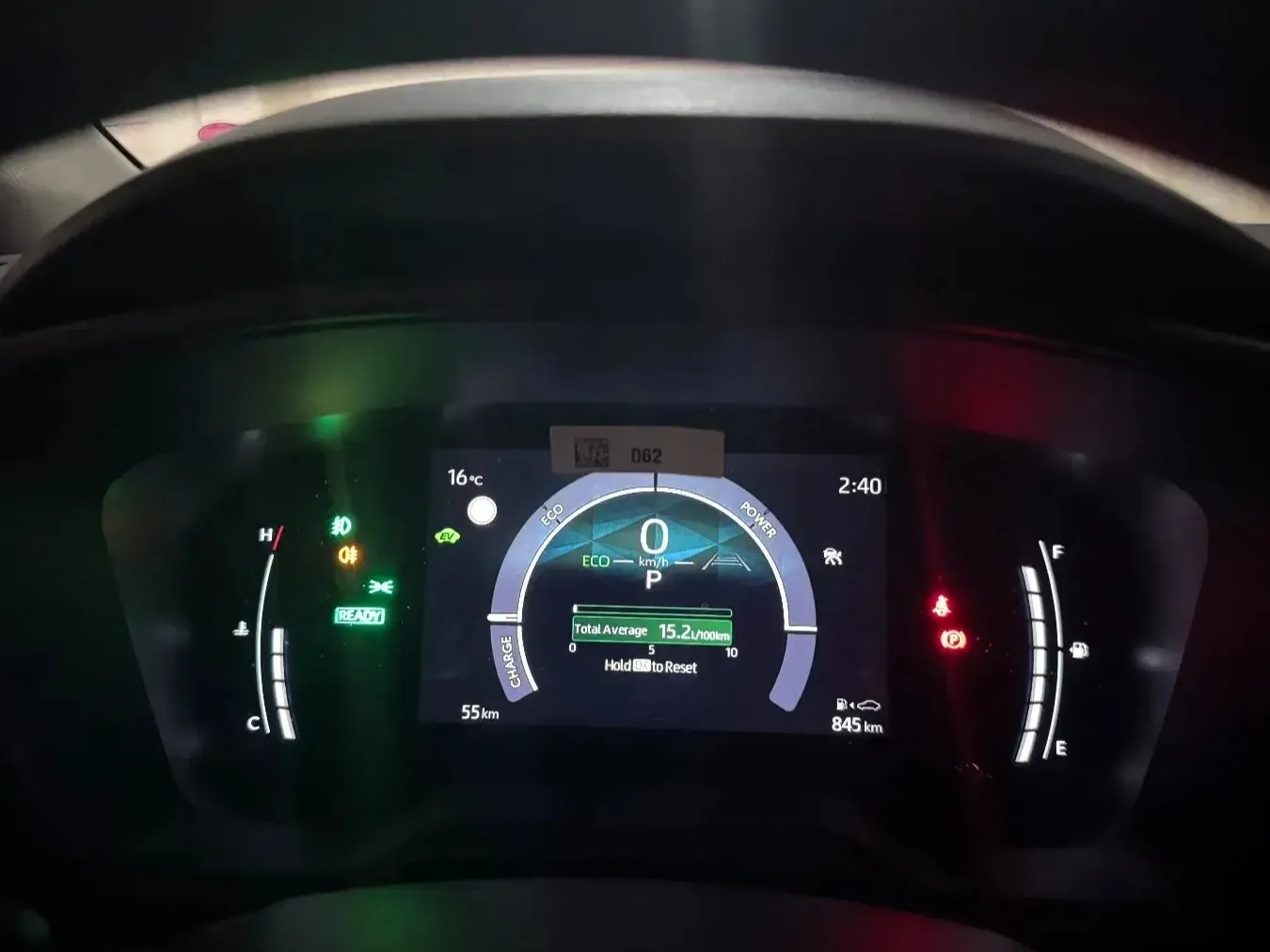 عکس فرعی محصول