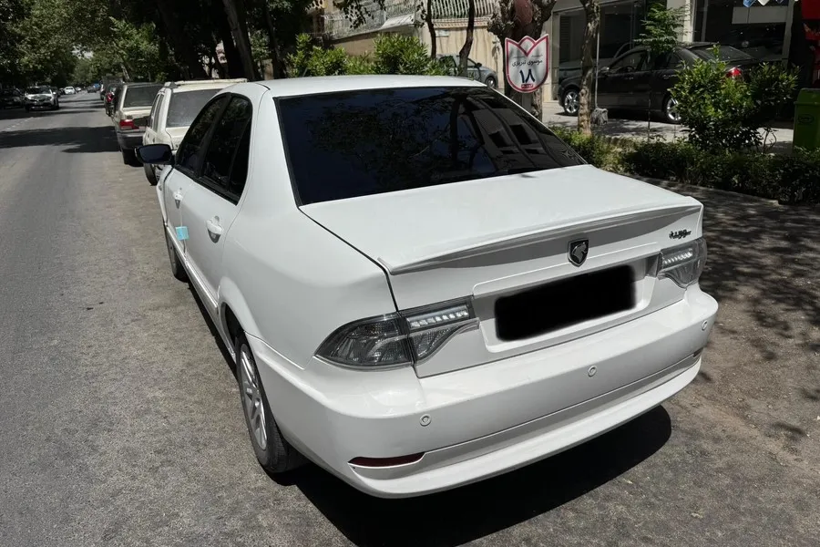 عکس فرعی محصول