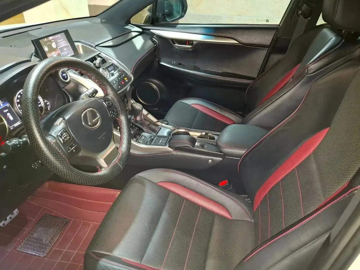 عکس فرعی محصول