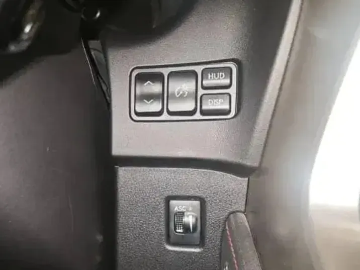 عکس فرعی محصول