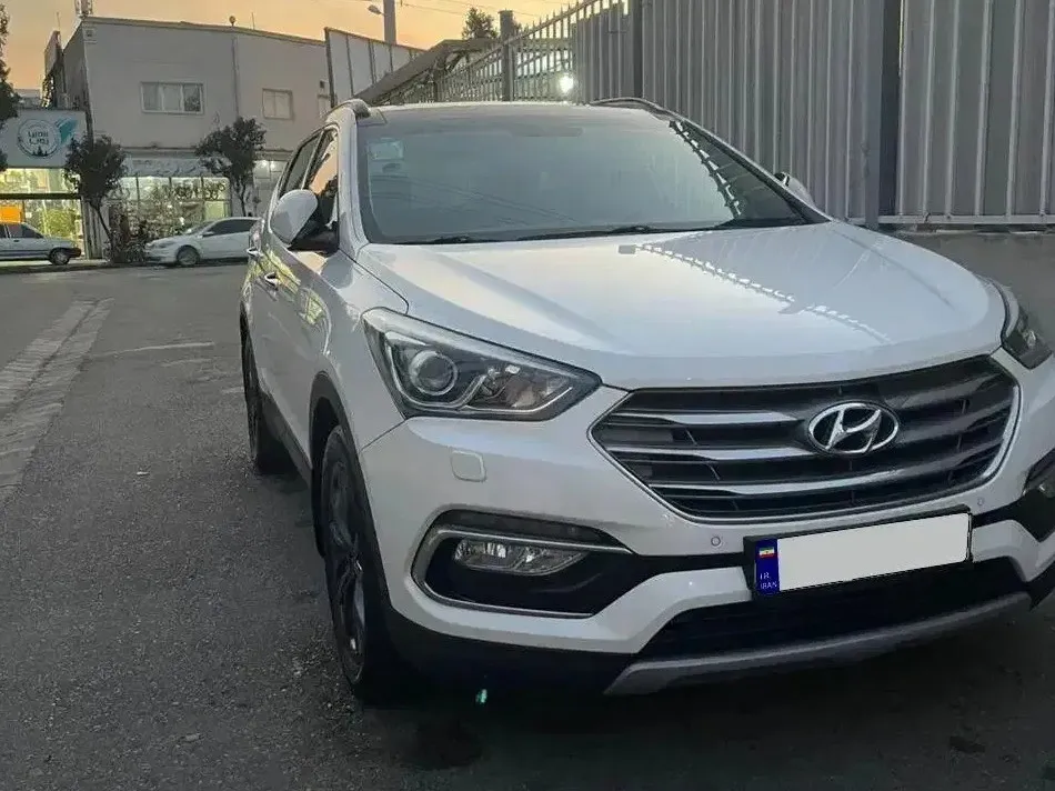 عکس فرعی محصول