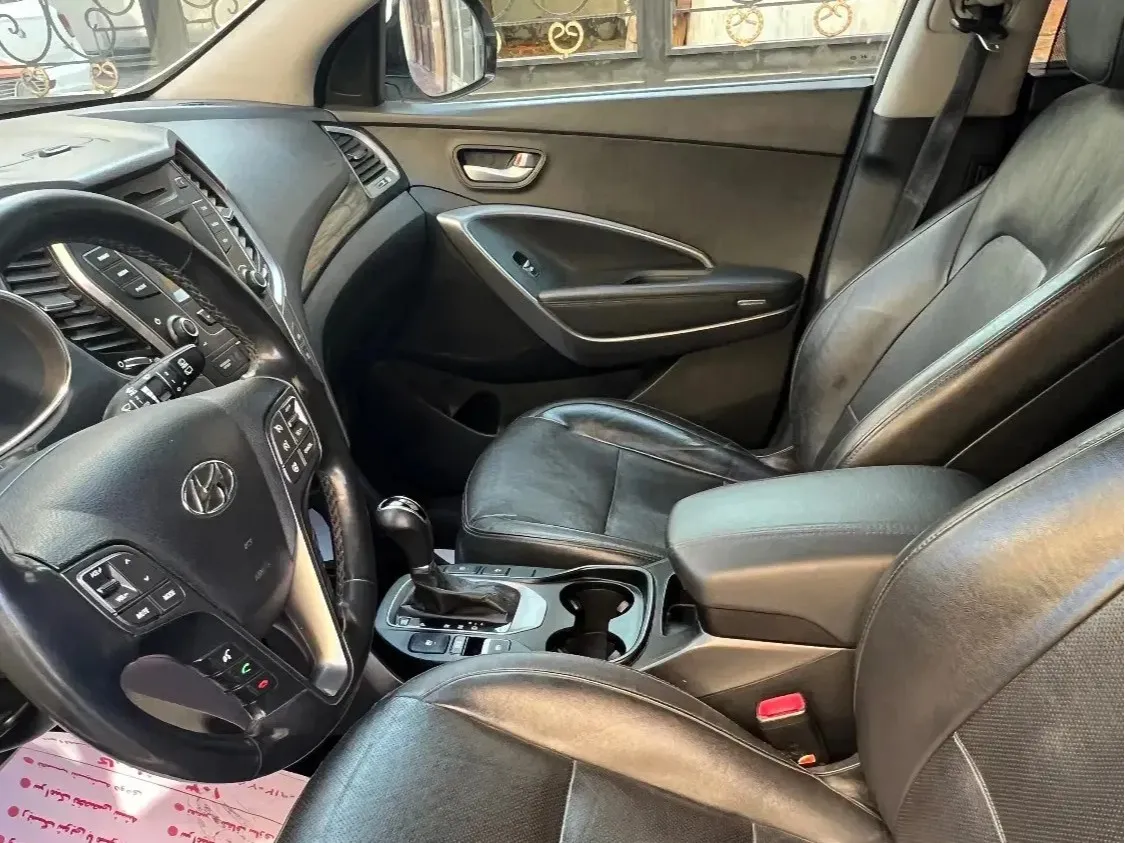 عکس فرعی محصول