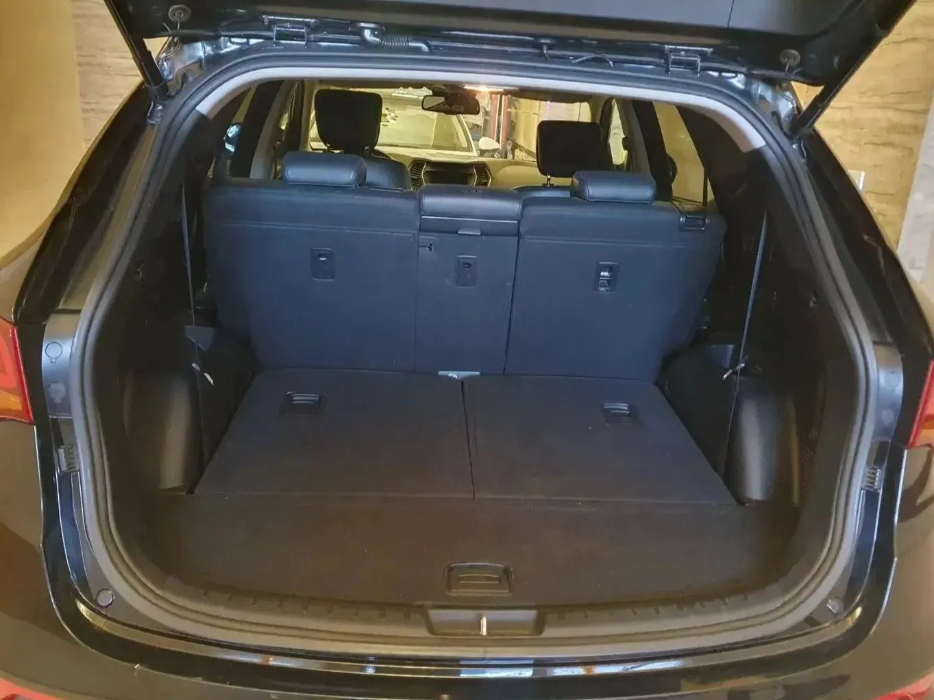 عکس فرعی محصول