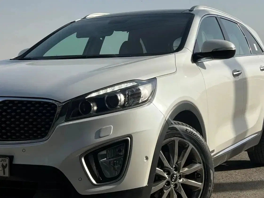 عکس فرعی محصول