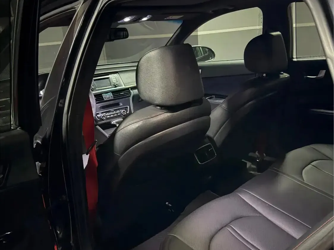 عکس فرعی محصول