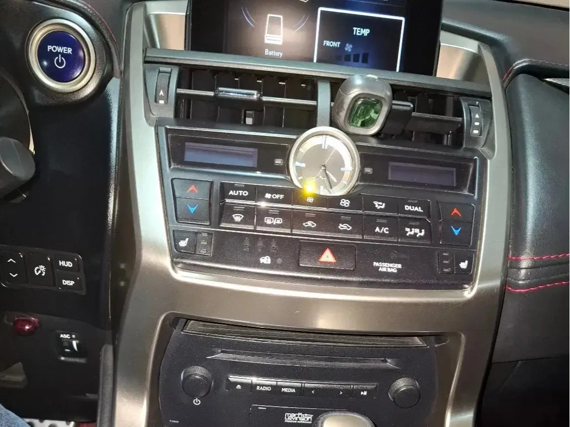 عکس فرعی محصول