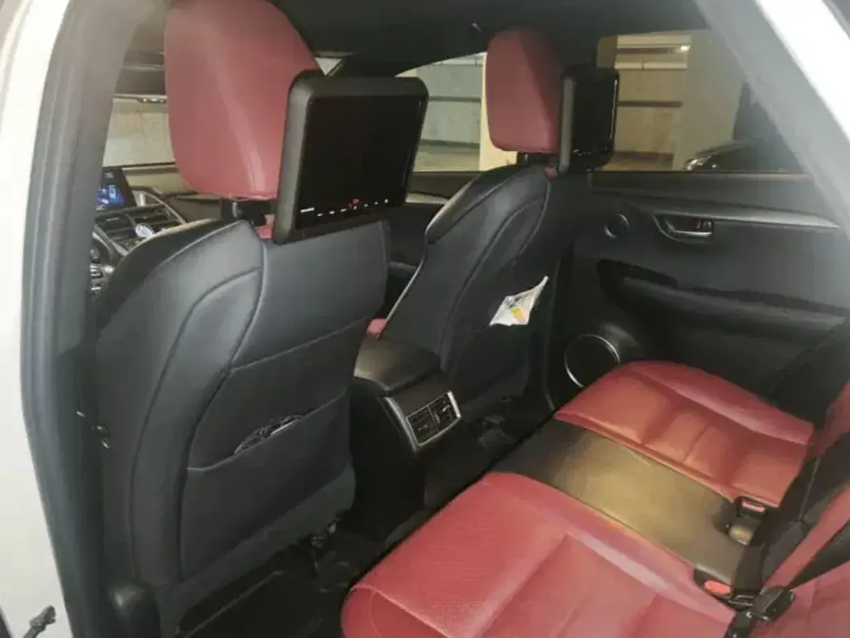 عکس فرعی محصول