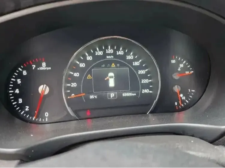 عکس فرعی محصول