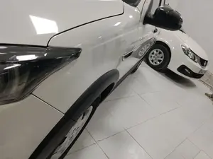 سایپا اطلس s دنده ای