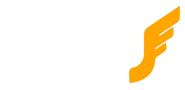 logo-footer